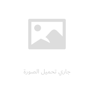  أيفون14برو ماكس،5جي،256 جيجا،بنفسجي
